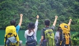 郴州露营爆料事件最新,揭秘神秘事件背后的真相与争议