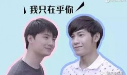 泰国cp最新爆料男,男生神秘转变引发热议