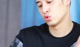 王校长最新爆料潘玮柏,潘玮柏背后的惊人真相