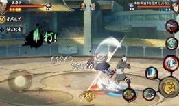 s忍技能最新爆料,全新爆料揭示忍者世界巅峰力量